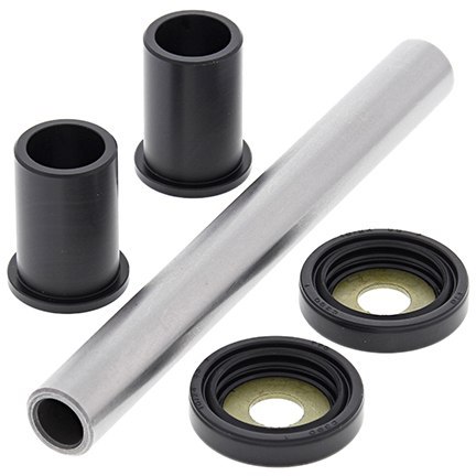 ALL BALLS ZESTAW NAPRAWCZY WAHACZA PRZEDNIEGO GÓRNEGO (A-ARM) HONDA TRX 500FA '01-'15, 500FE '05-'13, 500FM '05-'13, 500TM '05-'