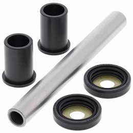 ALL BALLS ZESTAW NAPRAWCZY WAHACZA PRZEDNIEGO GÓRNEGO (A-ARM) HONDA TRX 500FA '01-'15, 500FE '05-'13, 500FM '05-'13, 500TM '05-'
