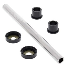 ALL BALLS ZESTAW NAPRAWCZY WAHACZA PRZEDNIEGO GÓRNEGO (A-ARM) YAMAHA YFM 700R RAPTOR '06-'14, YFZ 350 BANSHEE '91-'06, YFZ 450 '