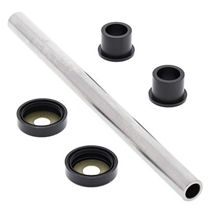 ALL BALLS ZESTAW NAPRAWCZY WAHACZA PRZEDNIEGO GÓRNEGO (A-ARM) YAMAHA YFM 700R RAPTOR '06-'14, YFZ 350 BANSHEE '91-'06, YFZ 450 '