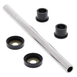 ALL BALLS ZESTAW NAPRAWCZY WAHACZA PRZEDNIEGO GÓRNEGO (A-ARM) YAMAHA YFM 700R RAPTOR '06-'14, YFZ 350 BANSHEE '91-'06, YFZ 450 '