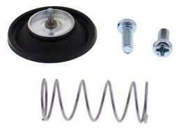 ALL BALLS ZESTAW NAPRAWCZY ZAWORU AIR CUT HONDA VT600C SHADOW 99-07, VT600CD 99-07, VT600CD2 99-00, VTX1300 03-07, VTX1300R 05-0