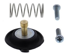ALL BALLS ZESTAW NAPRAWCZY ZAWORU AIR CUT YAMAHA YFM350ER MOTO-4 87-95, YFM350FW BIG BEAR 87-98, YFM35FX WOLVERINE 95, YFM400 KO