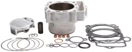 CYLINDER WORKS CYLINDER KOMPLETNY KTM SXF 350 16-18, XCF 350 16-17, HUSQVARNA FC 350 '16-18 (24098) (STANDARD=88MM)