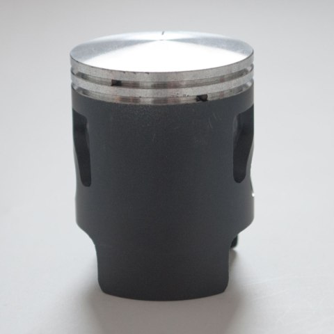 OMP TŁOK APRILIA RS 50 (47,0 MM) 'TEFLON' BIG BORE (MINARELLI AM6)