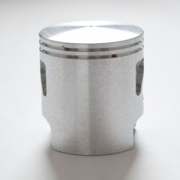 OMP TŁOK APRILIA RS 50 (47,5 MM), BIG BORE + 0,50MM (MINARELLI AM6)