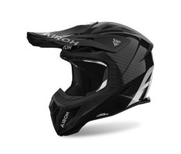 AIROH KASK CROSS / ENDURO / ATV / QUAD AVIATOR ACE 2 CARBON KOLOR KARBON ROZMIAR L AIROH