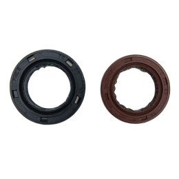 ARIETE KOMPLET USZCZELNIACZY SILNIKOWYCH KYMCO AGILITY 125 ARIETE