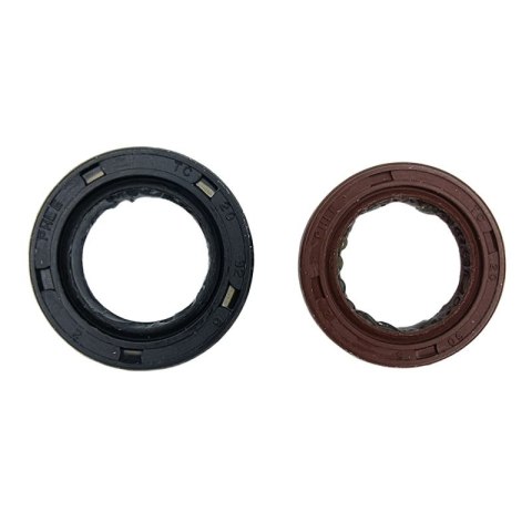 ARIETE KOMPLET USZCZELNIACZY SILNIKOWYCH KYMCO AGILITY 125 ARIETE