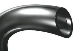 ARIETE PRZEWÓD HAMULCOWY (ZASILAJĄCY) NA PŁYN DOT3/DOT4 6X10 MM DO POŁĄCZENIA ZBIORNICZKA I POMPY - 5 MB ARIETE