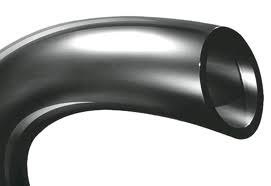 ARIETE PRZEWÓD HAMULCOWY (ZASILAJĄCY) NA PŁYN DOT3/DOT4 6X10 MM DO POŁĄCZENIA ZBIORNICZKA I POMPY - 5 MB ARIETE