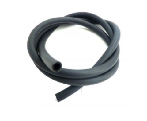 ARIETE PRZEWÓD PALIWA CZARNY 6X9 MM DO PALIWA BEZOŁOWIOWEGO - 10 MB ARIETE