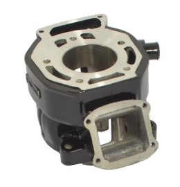 ATHENA CYLINDER HONDA MTX R2H 125 , NS F 125 , 56,00MM NICASYL ATHENA