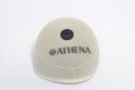 ATHENA FILTR POWIETRZA KTM SX 450, XC 525 ATV '08-'09 ATHENA