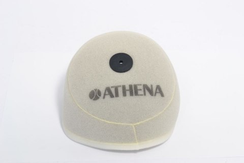ATHENA FILTR POWIETRZA KTM SX 450, XC 525 ATV '08-'09 ATHENA