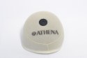 ATHENA FILTR POWIETRZA KTM SX 450, XC 525 ATV '08-'09 ATHENA