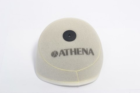 ATHENA FILTR POWIETRZA KTM SX 450, XC 525 ATV '08-'09 ATHENA