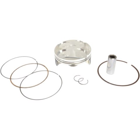 ATHENA TŁOK HONDA CRF 150R (4T) BIG BORE (68,96MM) ATHENA