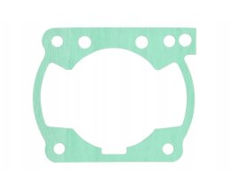 ATHENA USZCZELKA POD CYLINDER GAS GAS ENDURO EC / MX 200 / 250 / 300 '97-13 (0,30 MM) ATHENA