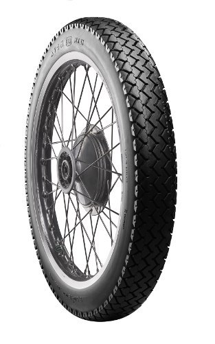 AVON OPONA 4.00-18 SAFETY MILEAGE A MKII (AM7) 64S TT PRZÓD/TYŁ DOT 29/2022 (1646801) AVON