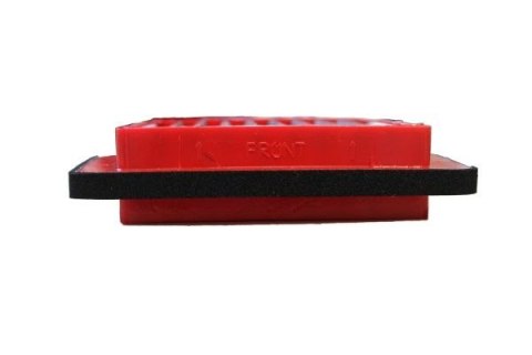 BMC FILTR POWIETRZA TRIUMPH DAYTONA 660 '24- BMC