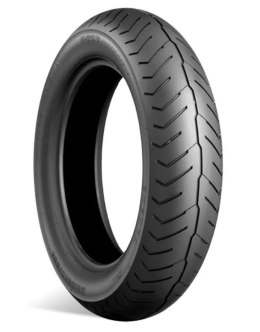 BRIDGESTONE OPONA 130/70R18 EXEDRA G853 G 63H TL HONDA GL1800 DOT 13/2025 BRIDGESTONE