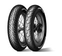 DUNLOP OPONA 130/70B18 D402 63H TL PRZÓD HARLEY-DAVIDSON DOT 28/2022 DUNLOP