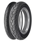 DUNLOP OPONA 130/70B18 D402 63H TL PRZÓD HARLEY-DAVIDSON DOT 28/2022 DUNLOP