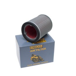EMGO FILTR POWIETRZA HONDA CBR 1000RR (04-07) (SC57) (HFA1919) (17210-MEL-000) (H1211) EMGO