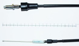 JR WYPRZEDAŻ LINKA GAZU YAMAHA YFM 660 GRIZZLY '02-'08 JR