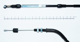 JR WYPRZEDAŻ LINKA SPRZĘGŁA HONDA CRF 250 X '04-'14 (CI0507) JR