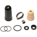 KYB ZESTAW NAPRAWCZY AMORTYZATORA TYLNEGO CR 125 '04-'07; KX 125/250 '01-'03; YZ 125/250 '01-'05; YZF 250/426/450F '01-'05; WR 2 KYB