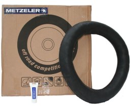 METZELER MOUSSE E-21 C1-Medium METZELER