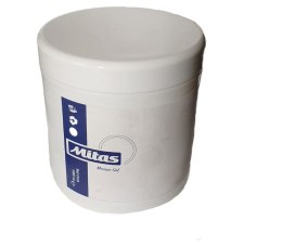 MITAS MOUSSE GEL ŻEL MONTAŻOWY DO MOUSSE POJEMNOŚĆ: 1KG MITAS