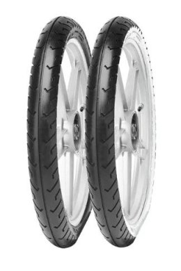 MITAS OPONA 2.50-16 MC 2 42J TL/TT PRZÓD/TYŁ DOT 21/2025 (572950) MITAS