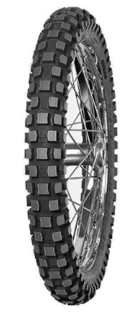 MITAS OPONA 2.75-16 E-06 46S M+S PRZÓD/TYŁ DOT 11/2025 (ZAMIENNIK:70000480) MITAS