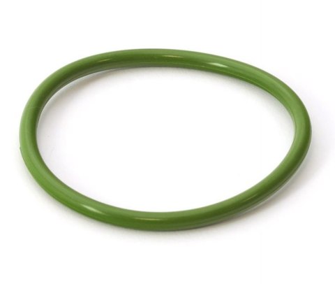 OXA FACTORY 2025/08 O-RING (ORING) WYDECHU (DYFUZORA) VITON 38X3MM OXA
