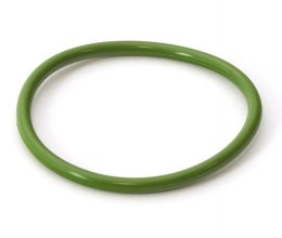 OXA FACTORY 2025/08 O-RING (ORING) WYDECHU (DYFUZORA) VITON 45X35MM OXA