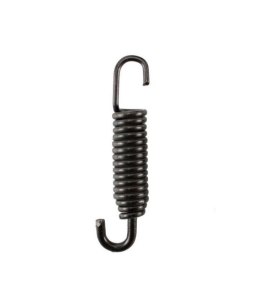 OXA FACTORY 2025/08 SPRĘŻYNA WYDECHU 53MM OXA