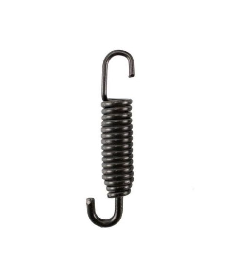 OXA FACTORY 2025/08 SPRĘŻYNA WYDECHU 53MM OXA