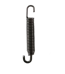 OXA FACTORY 2025/08 SPRĘŻYNA WYDECHU 80MM OXA