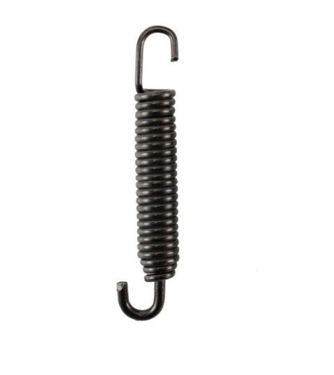 OXA FACTORY 2025/08 SPRĘŻYNA WYDECHU 80MM OXA