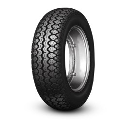 PIRELLI OPONA 3.50-10 SC 30 51J TT PRZÓD/TYŁ DOT 21/2025 PIRELLI