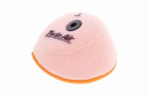 TWIN AIR FILTR POWIETRZA BETA RR 2T 250/300 '13-'16 TWINAIR