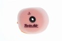 TWIN AIR FILTR POWIETRZA BETA RR 2T 250/300 '13-'16 TWINAIR