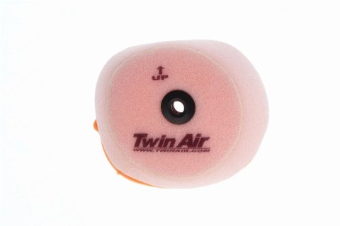 TWIN AIR FILTR POWIETRZA BETA RR 2T 250/300 '13-'16 TWINAIR
