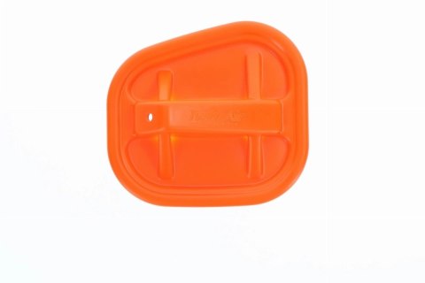 TWIN AIR POKRYWA FILTRA POWIETRZA (DO MYCIA MOTOCYKLA) HONDA CRF 250 '22-'24'; CRF 450 '21-'24 AIR BOX COVER TWINAIR