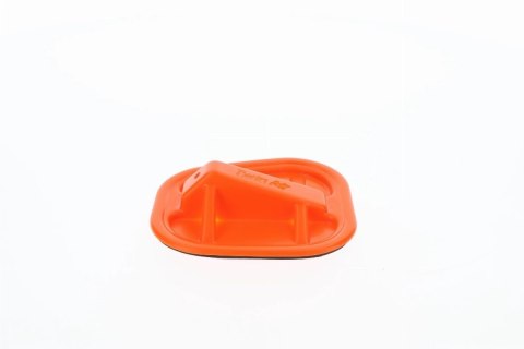 TWIN AIR POKRYWA FILTRA POWIETRZA (DO MYCIA MOTOCYKLA) HONDA CRF 250 '22-'24'; CRF 450 '21-'24 AIR BOX COVER TWINAIR