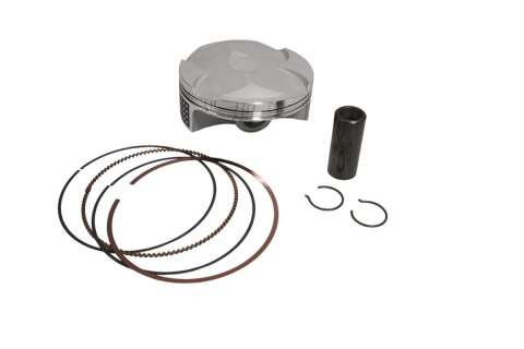 VERTEX TŁOK KTM SX 450F (SXF450) '23-'24, HUSQVARNA FC 450 '23-'24, GAS GAS MC 450F '24 (94.97MM) HC GP RACE VERTEX