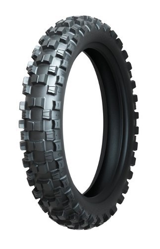 WANDA OPONA 110/90-19 W7002 MEDIUM 62M TT M/C TYŁ DOT 20/2025 (MOTOCROSS) WANDA